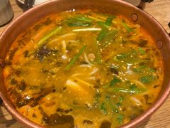 -米店·云南菜(南门店)