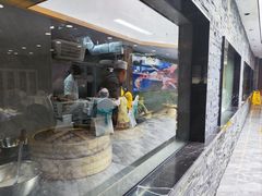 -流花苑精致潮粤菜(越秀店)