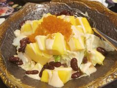 -古田居·特色寿司料理(骏欣中心店)