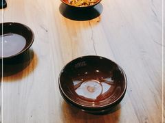 -先启半步颠小酒馆(虹桥龙湖天街店)