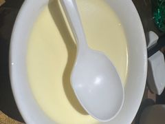 -京味斋·烤鸭·北京菜(安贞店)