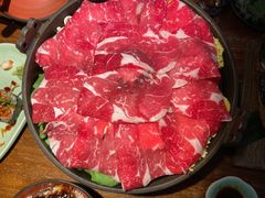 -鸭川食堂·鳗丼(鼓楼店)