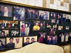 -乾隆美食·本帮菜(黄河路店)