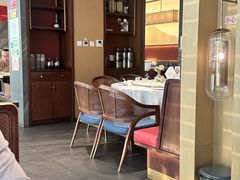 -同和居(什刹海店)