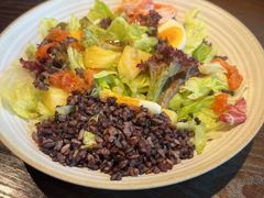 -上岛咖啡(珠园店)