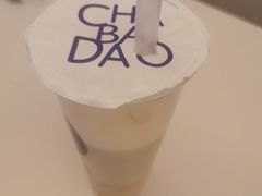 -茶百道(太平门直街店)