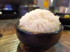 -情蛙里(平沙钰海万国汇店)