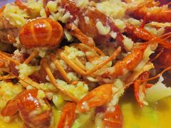 -拙味兄弟龙虾·江湖菜(和畅堂店)