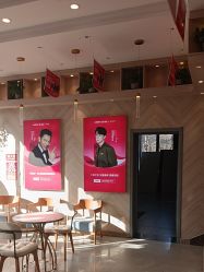 -爱儿美儿童摄影(奥森公园店)