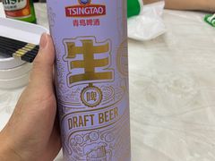 -龙虾奇迹(大华三路店)