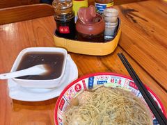 -第一面(东湖西路店)