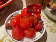 -串盟烧烤大排档·长沙美食地标(星沙店)