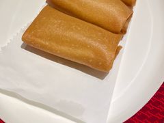 -圆苑(静安寺店)