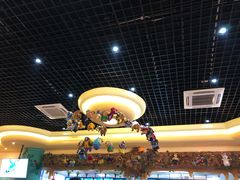 -郑州方特梦幻王国