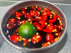 -椰庭·椰子鸡·创意玩家(晶耀前滩店)