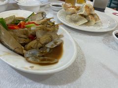 -莲花公园煎蟹(总店)