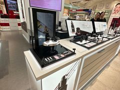 -茂业百货(东门店)