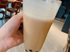 -必胜客(花舞大唐博物馆店)