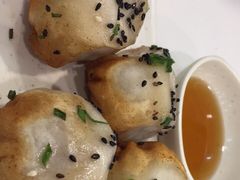 -咬不得高祖生煎·简餐(高银街店)