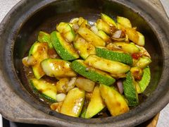 -阿西娅食府(中关村店)