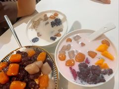 -大蜜旺(丽水店)