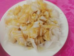 -电白鸭粥店(下沙二坊88号店)