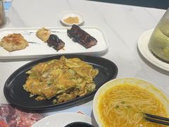 -粤小馆(天安云谷店)