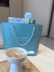 -智美品质医美