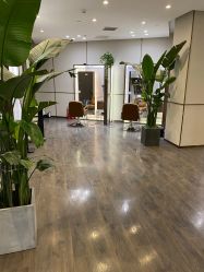 -崇尚GAVIN STYLE臻选