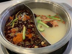 -屋头串串(新街里店)