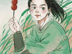 -昂立青少儿成长中心(杨浦国和1000校区)