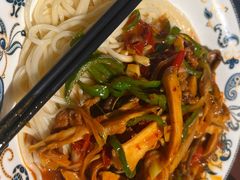 -五一花·喀什盛宴