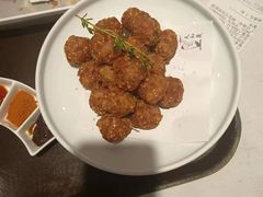 -天和晟新京菜.水煮鱼.湘土菜(国展店)
