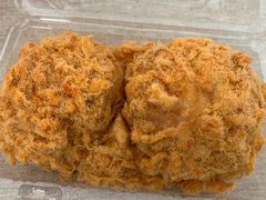 -纯坊佳哥手作(江汉路店)