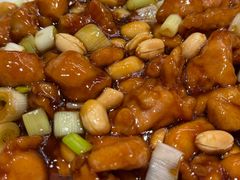 -小京华楼·京味斋(三元桥国展店)