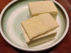 娜帕里勇-那拉提之疆·新疆菜(美院店)
