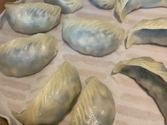 -鼎泰丰(渔阳店)