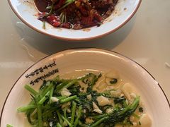 -秀水人家