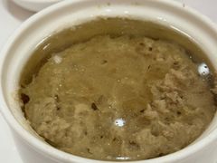 -宝园酒家(美林M·LIVE天地东座店)