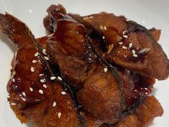 -知味观(湖滨总店)