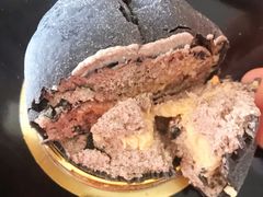 -芊浔家的蛋糕王国(升龙店)