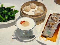 -金悦轩海鲜城(渔人码头店)
