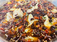 -陈记鱼厨卫城老店