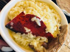 -蟹之国·精品蟹料理(极地店)