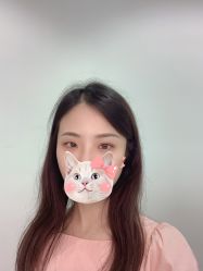 -久匠半永久纹眉