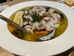 -客汀家宴·客家烟火 四季食材(集美店)