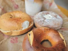 -Peet's Coffee皮爷咖啡(大学路店)