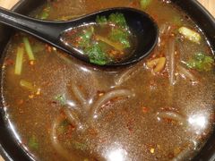 -小杨生煎(周浦万达店)