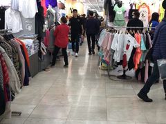 -东大门市场