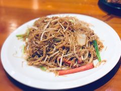 -金穗园·砂锅粥.醉鸡煲火锅(长寿路店)